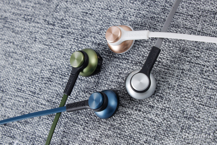 羽博yb-503蓝牙耳机评测:不到百元就能享受蓝牙5.0