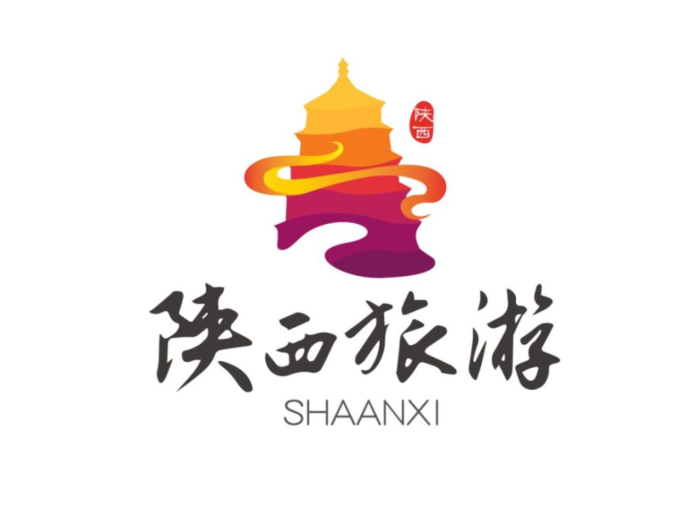 18选1,20°的清凉夏日游的秘密,就在这里