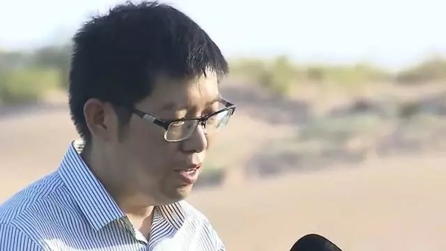 易志坚|中国又干了一件大事！32国专家连夜来华，西方直言：太厉害了！