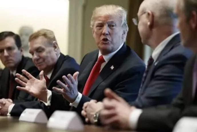 易志坚|中国又干了一件大事！32国专家连夜来华，西方直言：太厉害了！