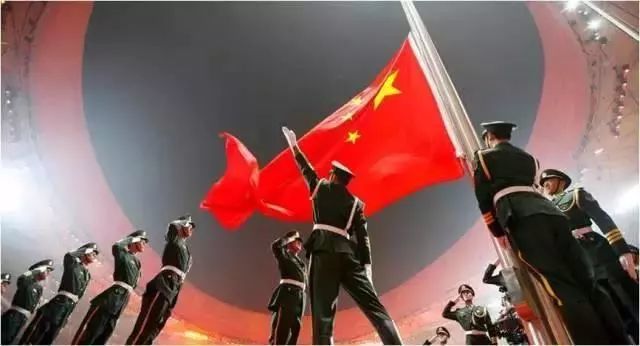 易志坚|中国又干了一件大事！32国专家连夜来华，西方直言：太厉害了！