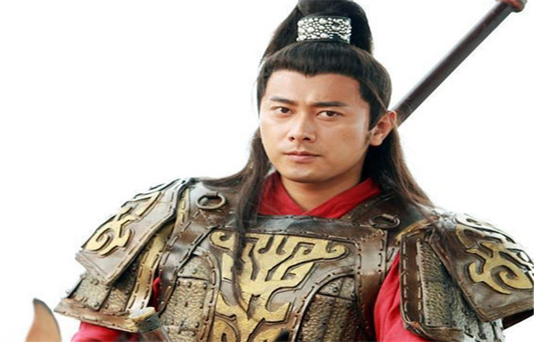 朱元璋为何要烹杀常遇春老婆只因其善妒真实原因是这样