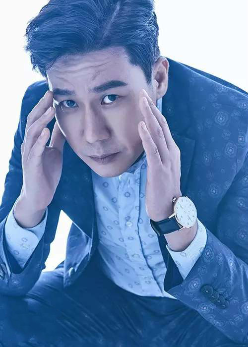 李尚敏又陷欺诈争议,双方各执一词,辛苦7年努力会白费吗?