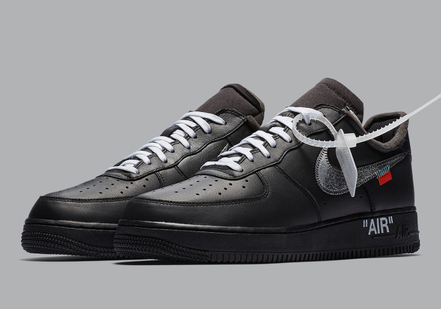 ow x air force 1 moma