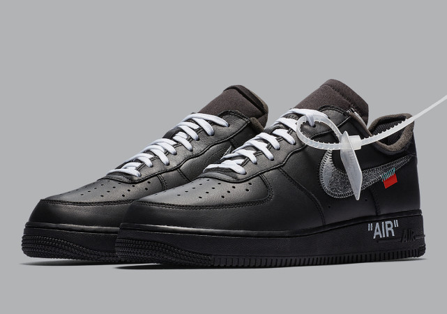 af1 moma