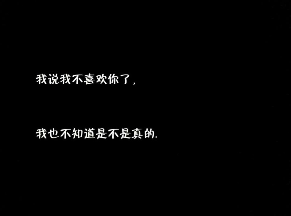 原图照片说说QQ空间=空间相册照片原图能保存多久