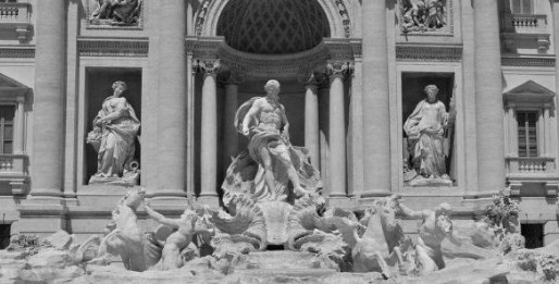 腾讯内容开放平台