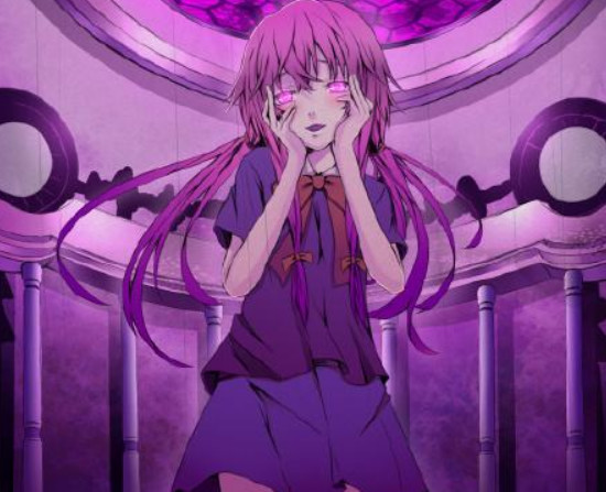 腾讯内容开放平台