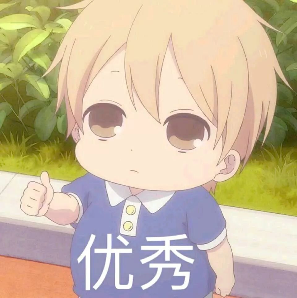 从西安到北京 这个美女菲教又来了