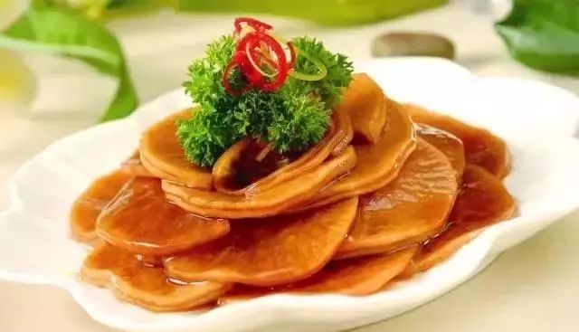 这10道开胃爽口小菜,清爽开胃不油腻,做法很简单