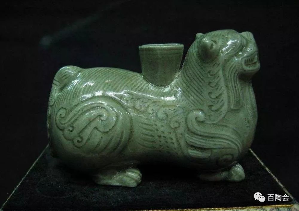 LION CANPING BURNER 珍品 希少品 - eva-entretien.fr