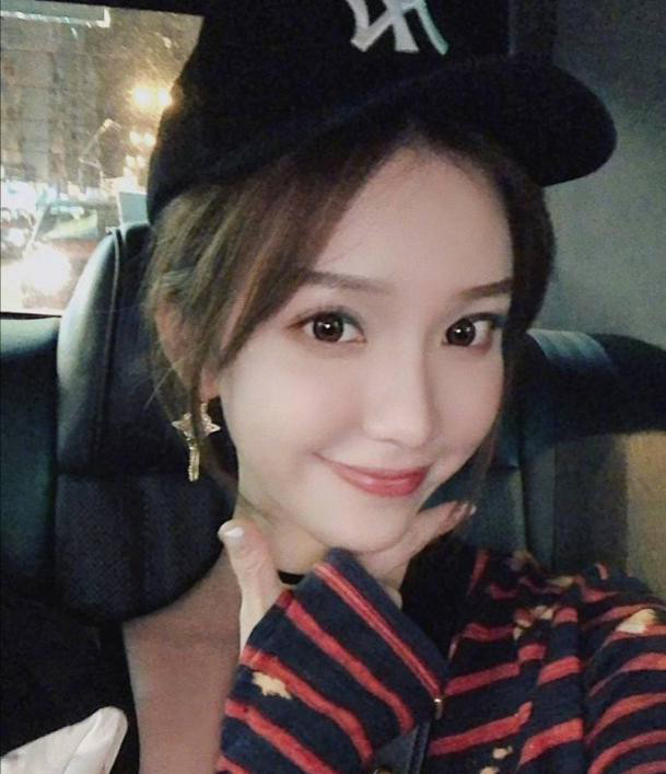 王思聪后宫又添新网红?被网友酒吧偶遇,女方前男友竟然是他