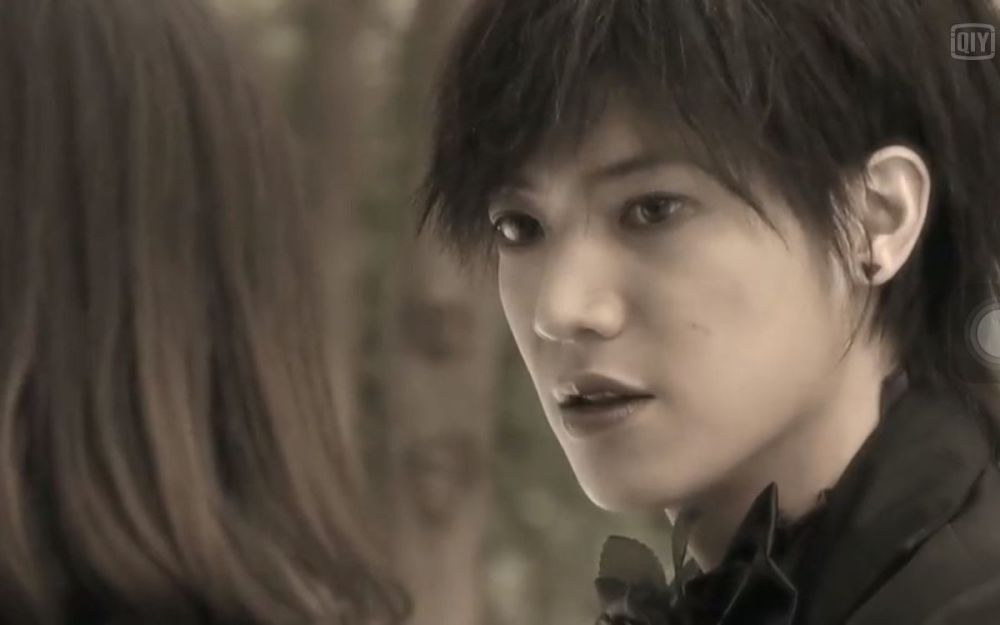 舞法天女:里斯被槽换演员,颜值不如第一季!网友:扎心了!