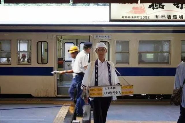 腾讯内容开放平台