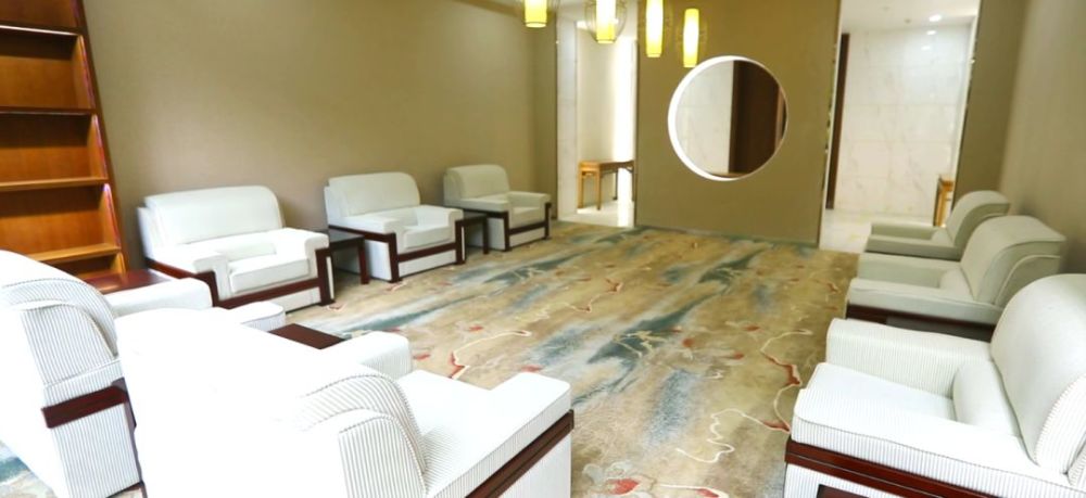 避暑游 巧选抖音网红打卡胜地