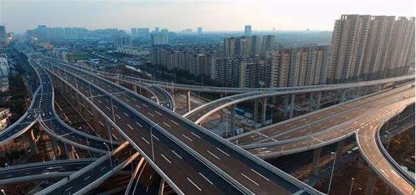 [盐城城事] 小编带你探盘城西南楼市(一)