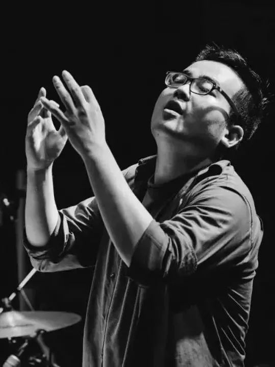 如果明天就是下一生