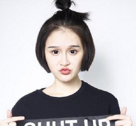 十大女主播排行榜_电竞圈十大美女主播,冯提莫排名第七,周淑怡上榜