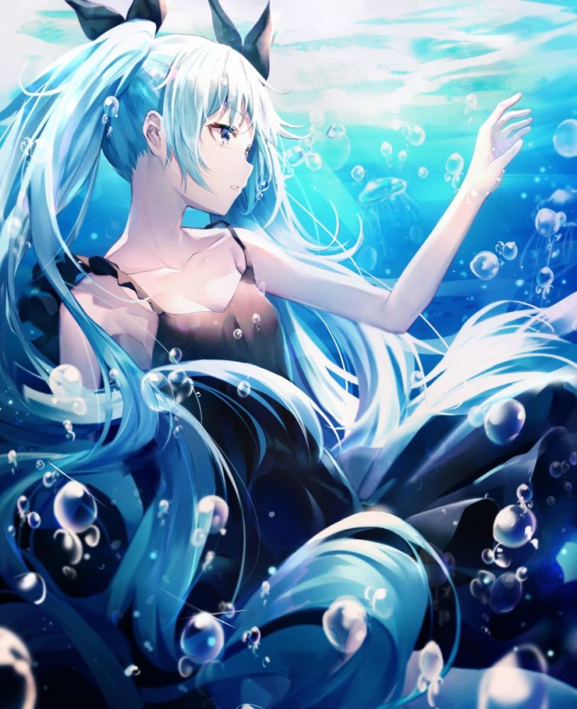 初音未来中国巡演第三站和歌曲确定b站则直播另一个演唱会