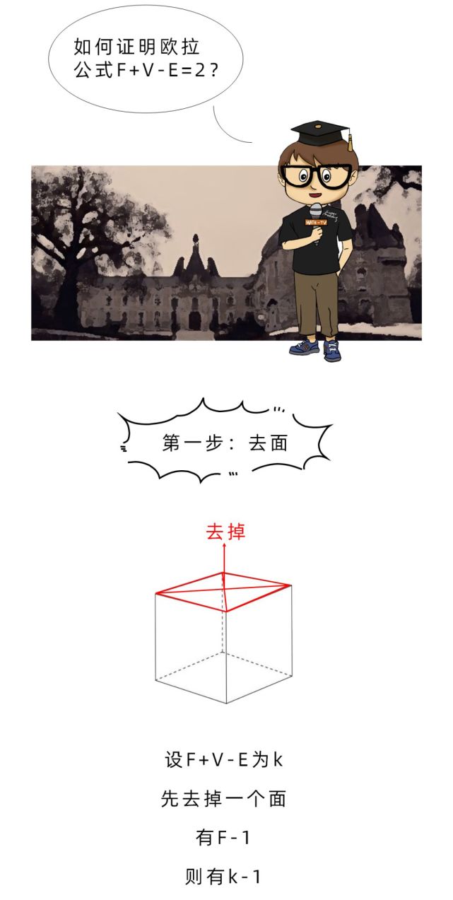 腾讯内容开放平台