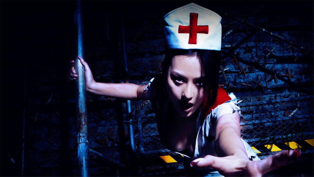 cf-11周年:玩家上线关背景音乐,是期待新音乐,还是听厌倦