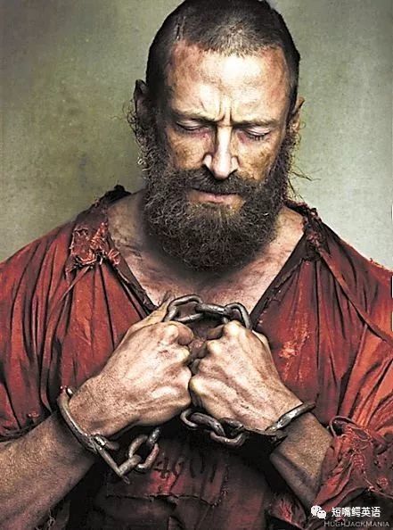 10.the world is lacking is willpower, rather than strength.