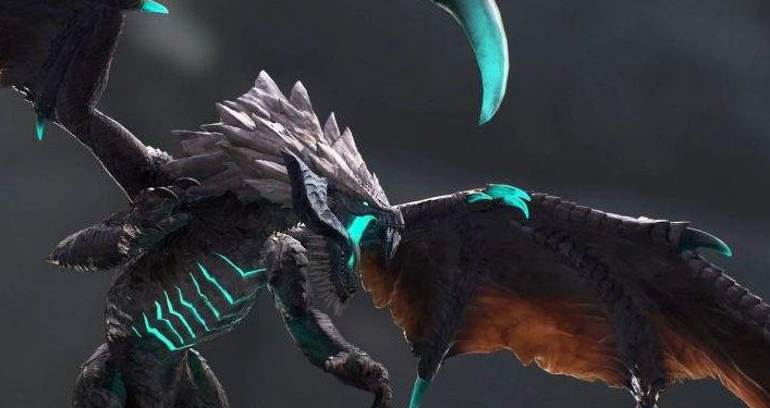 四保一英雄联盟奖杯远古巨龙全职高手致敬lol