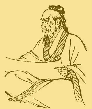 李宁先:谈中医的科学和西医的不科学