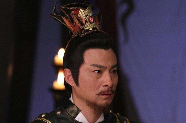 周朝如何打官司,古鼎上都写着呢,那时候打官司的程序比现代复杂