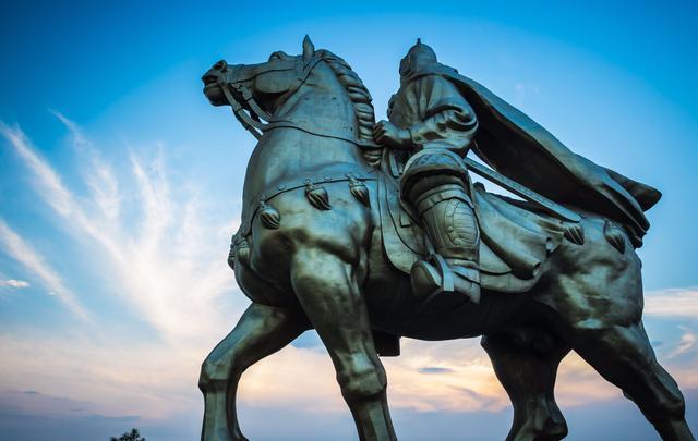 香港洪门发慷慨激昂檄文,但可别跟洪兴门弄混