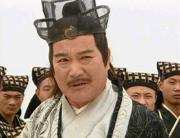 倚天屠龙记中六大门派排名武当力压少林夺得第一
