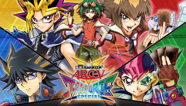 腾讯内容开放平台