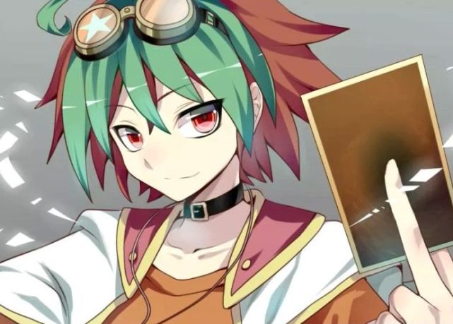 腾讯内容开放平台