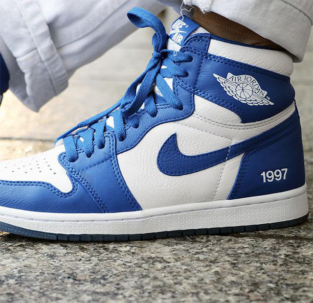 aj1 shinedown