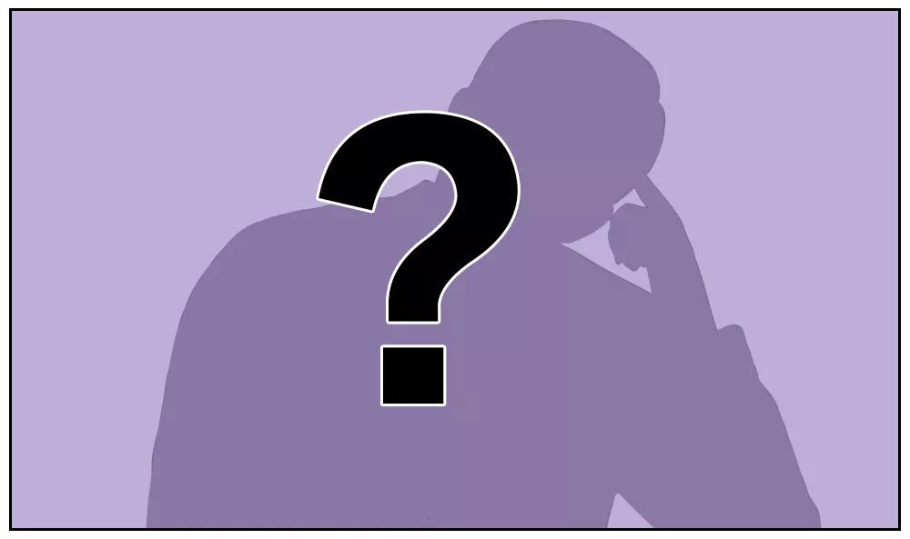 如何正确应对生活中要命的灵魂拷问