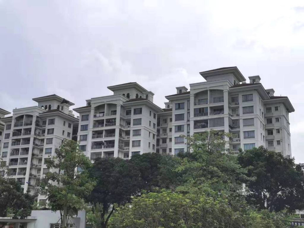 一屋两卖 谁之过 交易过户期纠纷应注意保留证据