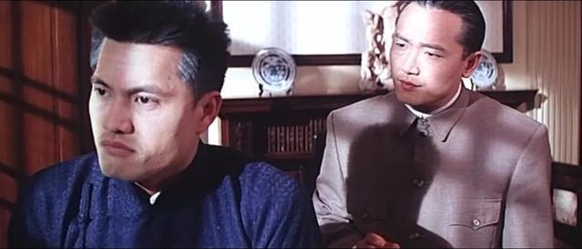 上海也就没了租界,作为法租界皇帝的陆云生已经没有利用价值,因此他