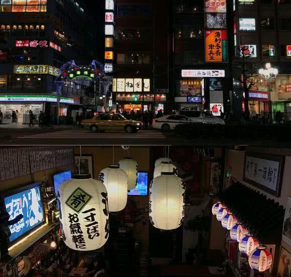 Ins 仲夏夜 背景图 很多年后 我们都叫它 那年夏天