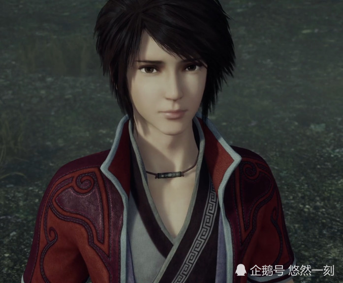 蚩梦金蚕蛊立奇功,助陆林轩脱困?孟婆欣慰,不枉大帅一片苦心!