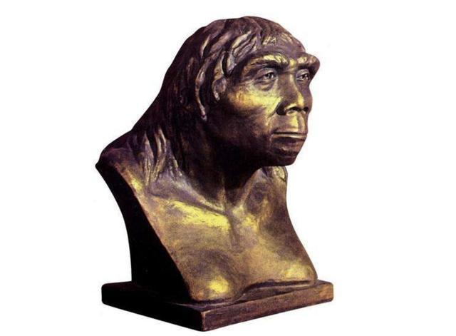 远古的中国人吃什么