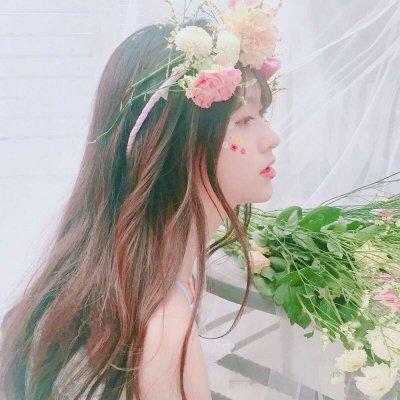 老公你月入3万 我弟要结婚 让你出15万彩礼 你为什么不愿意