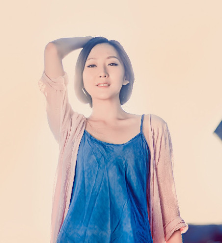 你是否记得白鹿原中冷秋水如今怎样了你可能都不信