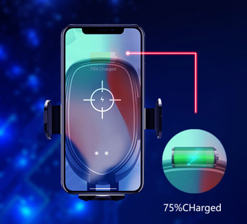 技术赋能品牌,绿翎带领汽车用品走向新潮流