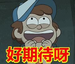各国经济总量排名动图_世界经济总量排名(2)