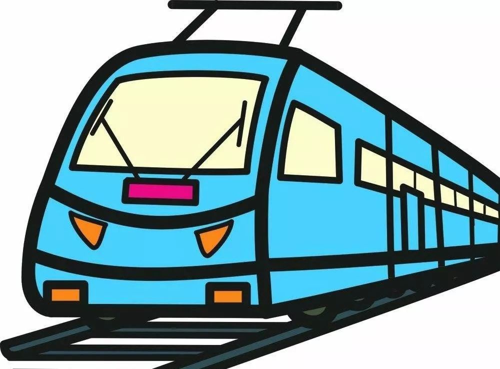 上自拍时,没留意到后方正高速驶来的列车,最终躲避不及,命丧车轮之下