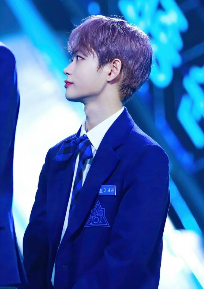 produce制作组被告?承认投票统计有误?nhjj太刚了!