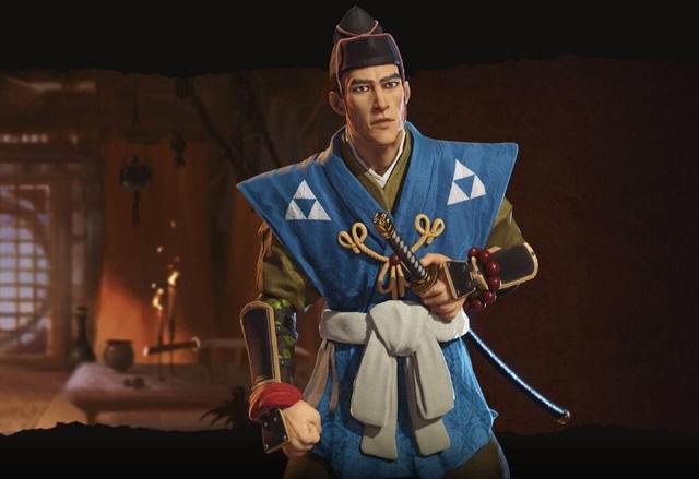 后醍醐天皇为什么能成为幕府时代唯一真正统治日本的天皇