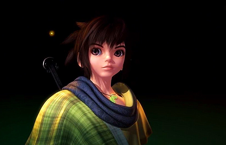 得到了墨家的至宝非攻与墨眉,还有上一任巨子燕丹的一身内力,并且天明