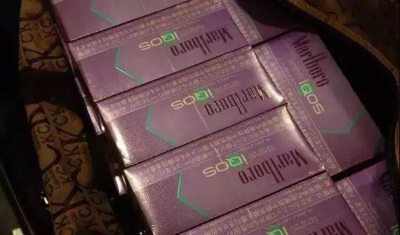 问:带烟酒出入境香港,海关规定究竟是怎样的?