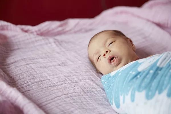 秋冬季，门诊一半的宝宝在咳嗽，怎么办？